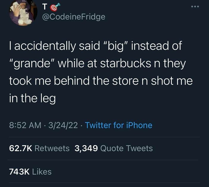 Funny-Posts-Best-Worst-Twitter