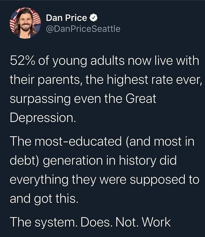 Funny-Posts-Best-Worst-Twitter