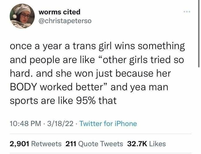 Funny-Posts-Best-Worst-Twitter