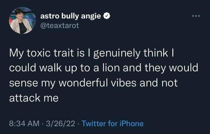 Funny-Posts-Best-Worst-Twitter