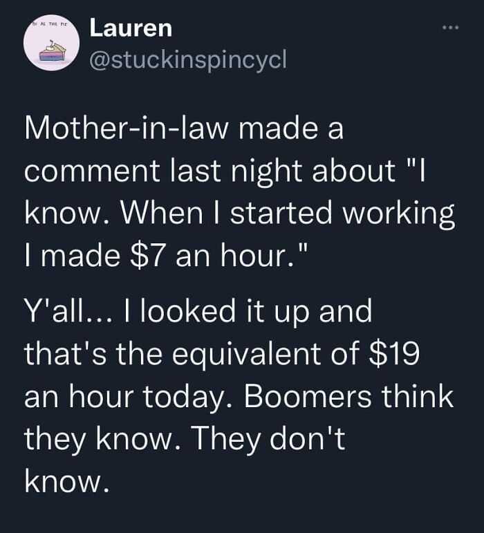 Funny-Posts-Best-Worst-Twitter