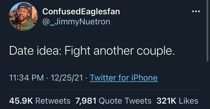 Funny-Posts-Best-Worst-Twitter