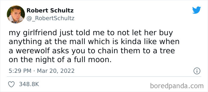 Funny-Posts-Best-Worst-Twitter