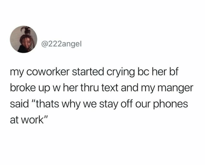 Funny-Posts-Best-Worst-Twitter