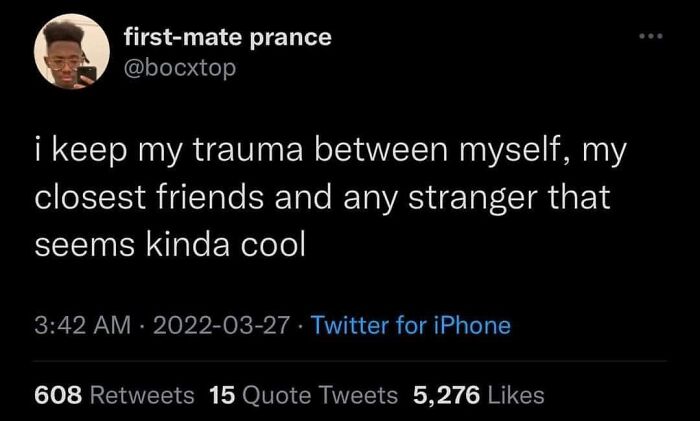 Funny-Posts-Best-Worst-Twitter