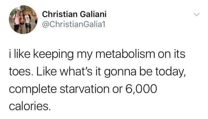 Funny-Posts-Best-Worst-Twitter