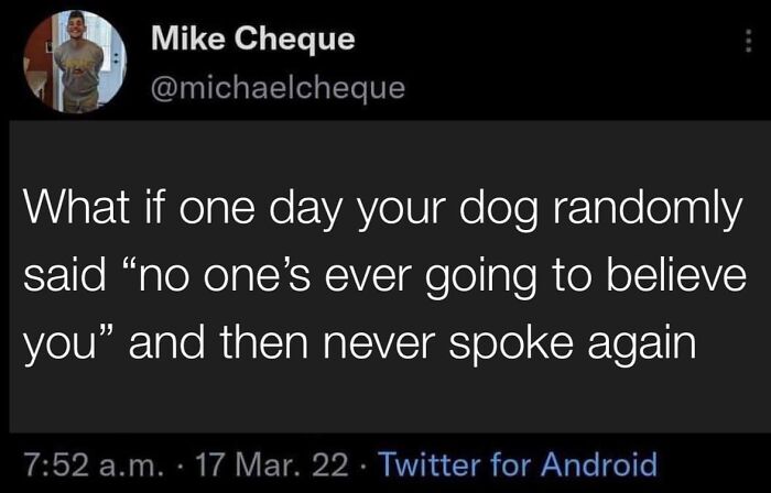 Funny-Posts-Best-Worst-Twitter