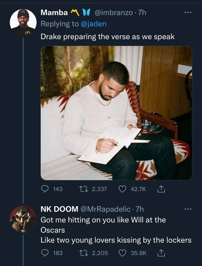 Funny-Posts-Best-Worst-Twitter