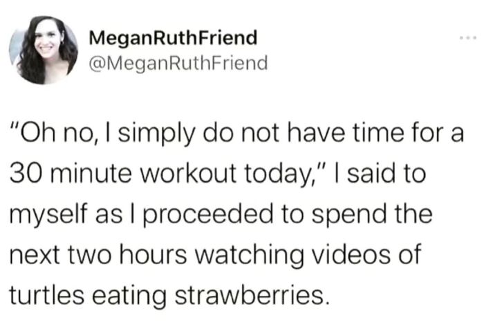 Funny-Posts-Best-Worst-Twitter