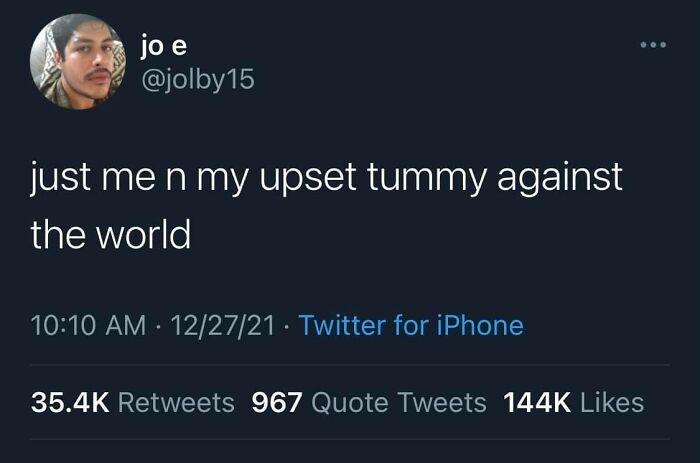 Funny-Posts-Best-Worst-Twitter