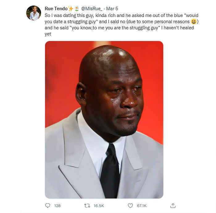 Funny-Posts-Best-Worst-Twitter