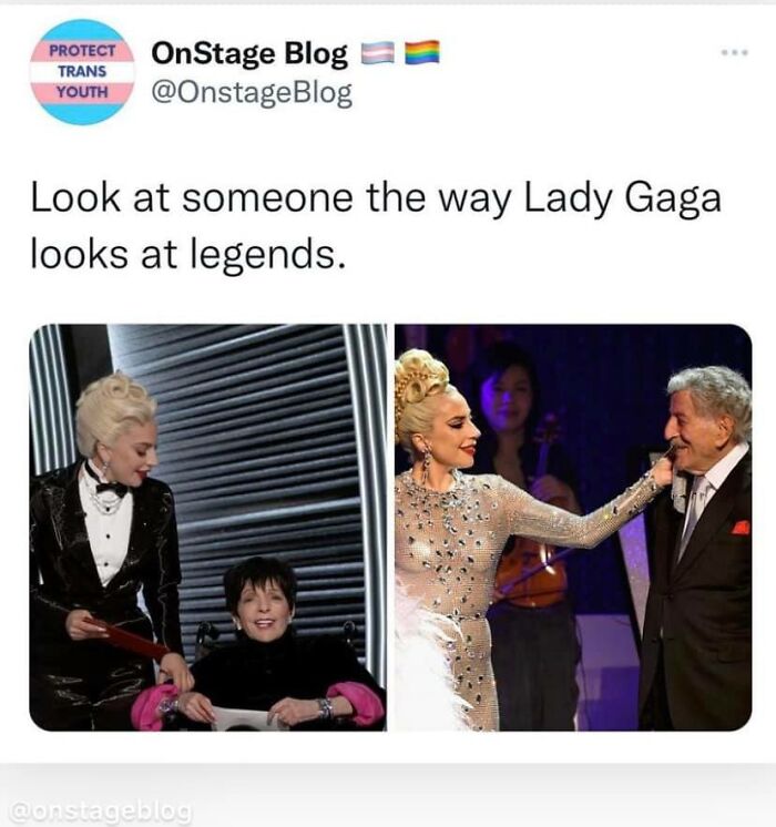 Funny-Posts-Best-Worst-Twitter