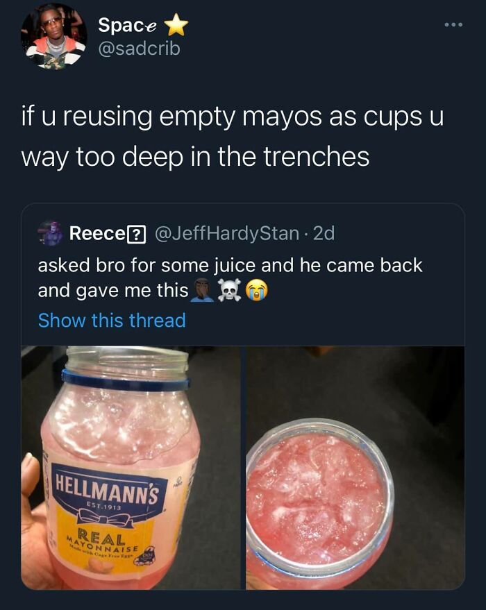 Funny-Posts-Best-Worst-Twitter