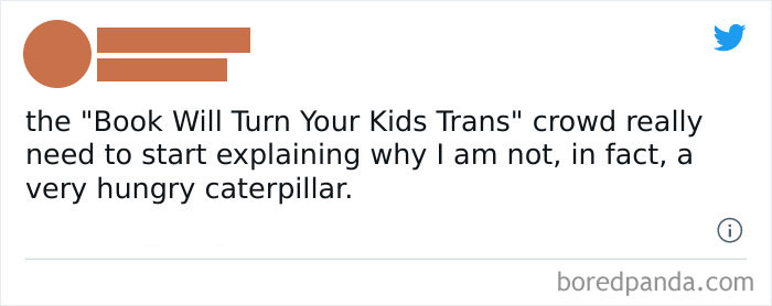 Funny-Posts-Best-Worst-Twitter