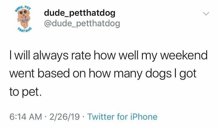 Funny-Posts-Best-Worst-Twitter