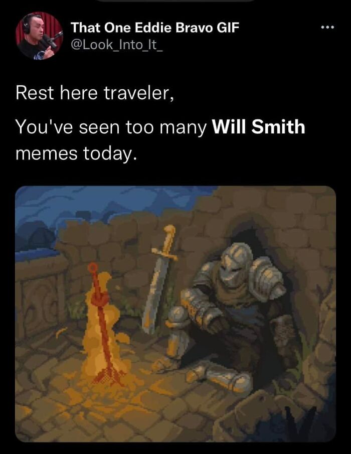 Funny-Posts-Best-Worst-Twitter