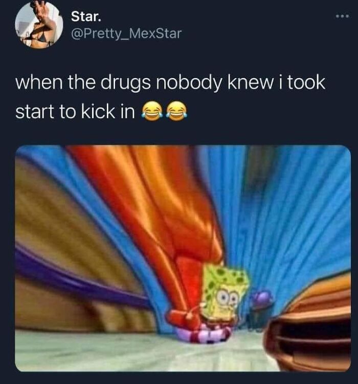 Funny-Posts-Best-Worst-Twitter