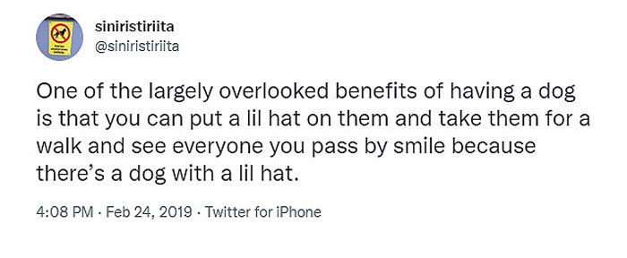 Funny-Posts-Best-Worst-Twitter