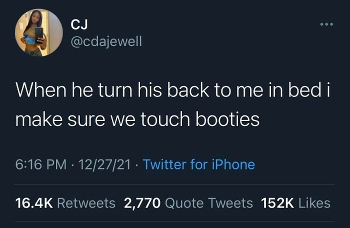 Funny-Posts-Best-Worst-Twitter