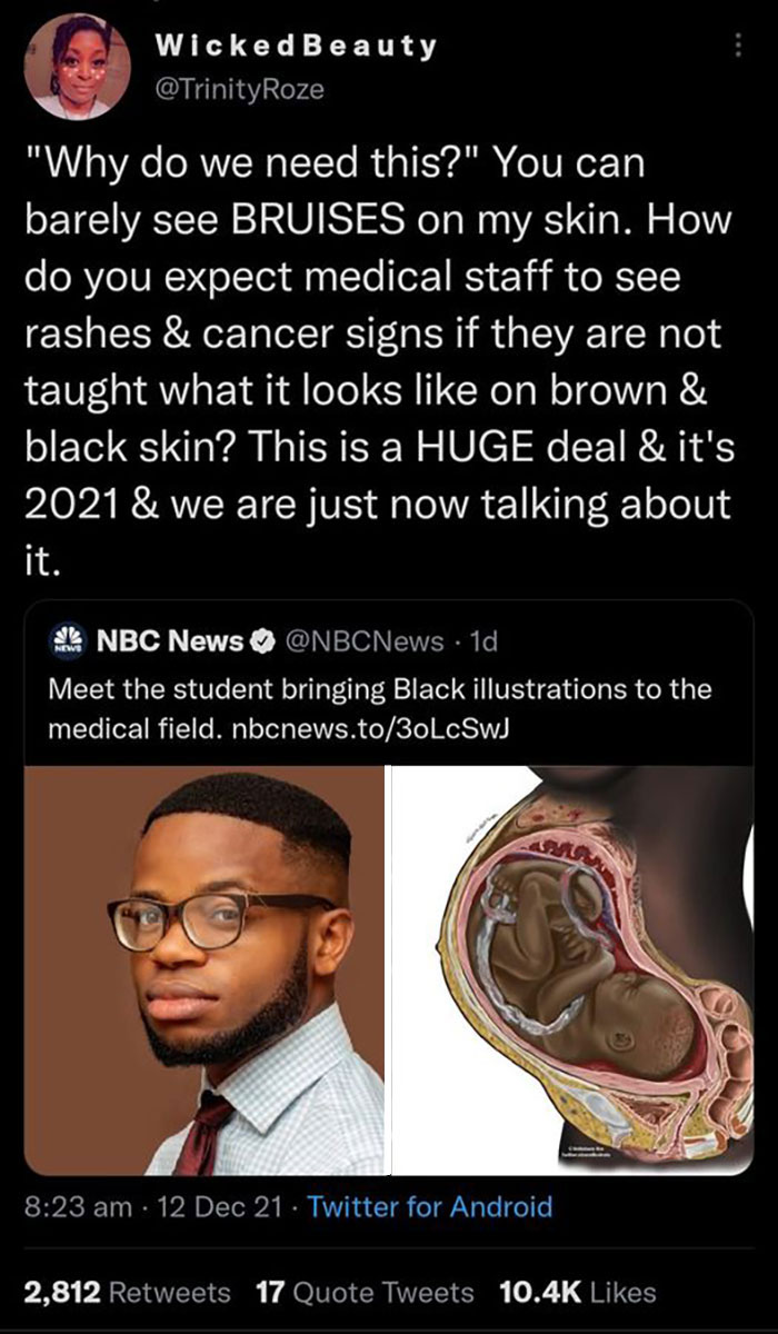 Funny-Posts-Best-Worst-Twitter