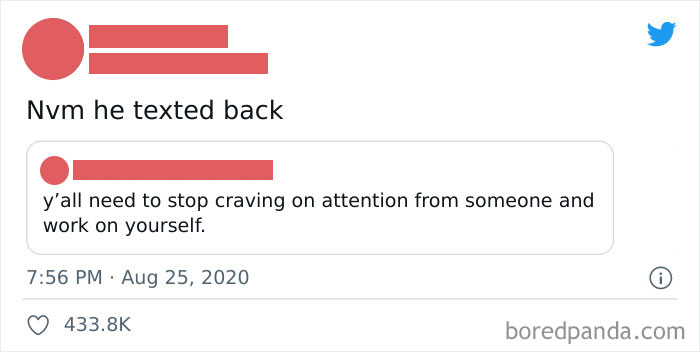 Funny-Posts-Best-Worst-Twitter