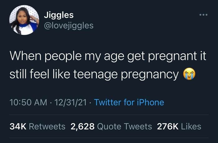 Funny-Posts-Best-Worst-Twitter