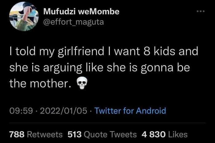 Funny-Posts-Best-Worst-Twitter