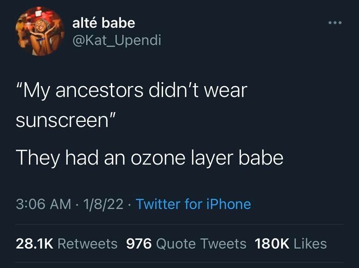 Funny-Posts-Best-Worst-Twitter