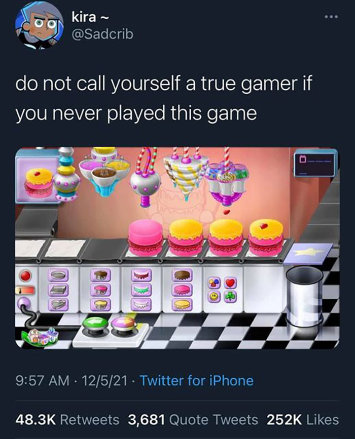 Funny-Posts-Best-Worst-Twitter