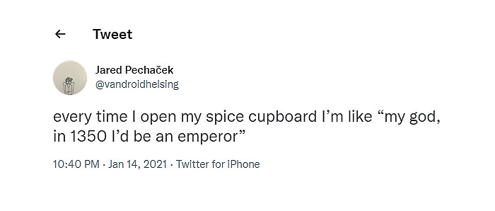 Funny-Posts-Best-Worst-Twitter