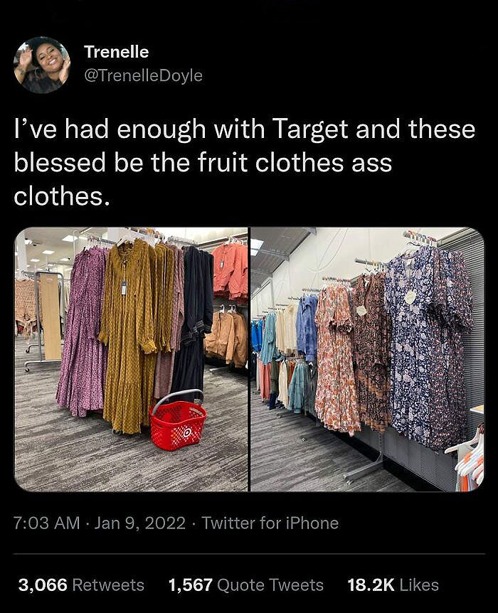 Funny-Posts-Best-Worst-Twitter