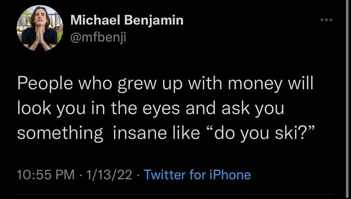 Funny-Posts-Best-Worst-Twitter