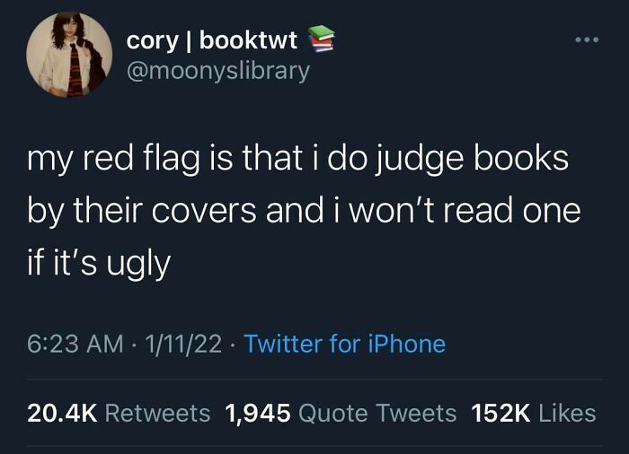 Funny-Posts-Best-Worst-Twitter