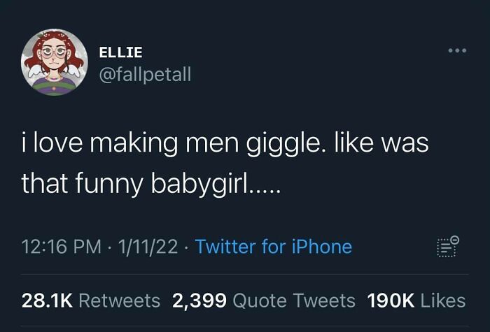 Funny-Posts-Best-Worst-Twitter