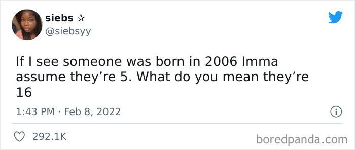 Funny-Posts-Best-Worst-Twitter