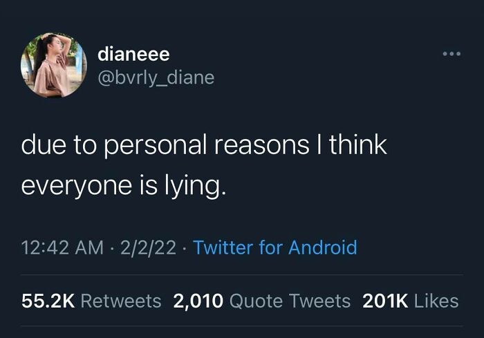 Funny-Posts-Best-Worst-Twitter