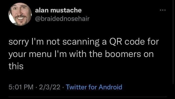 Funny-Posts-Best-Worst-Twitter