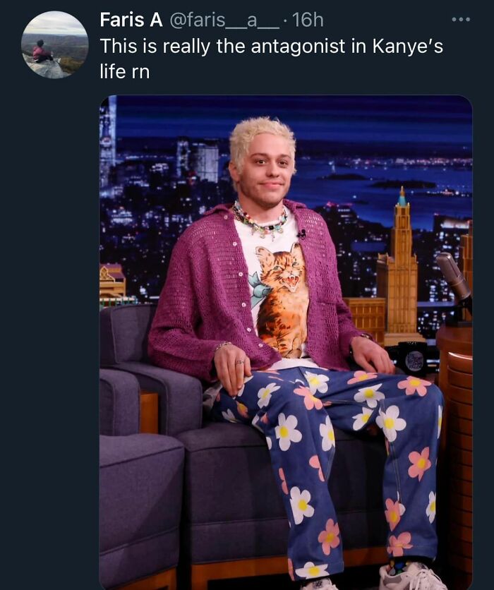 Funny-Posts-Best-Worst-Twitter