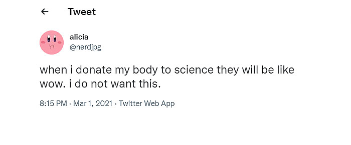 Funny-Posts-Best-Worst-Twitter