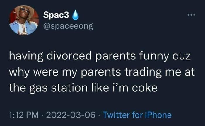 Funny-Posts-Best-Worst-Twitter