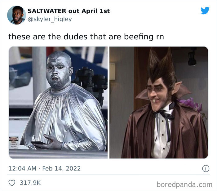 Funny-Posts-Best-Worst-Twitter