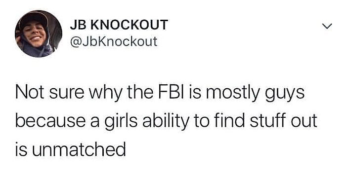 Funny-Posts-Best-Worst-Twitter