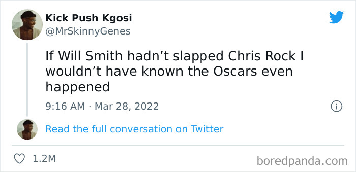 Funny-Posts-Best-Worst-Twitter