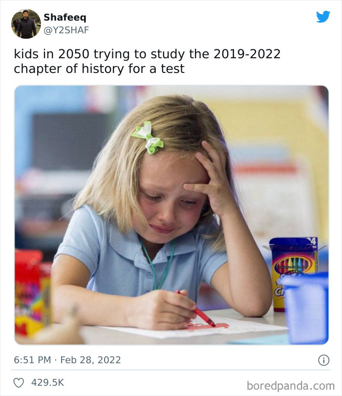 Funny-Posts-Best-Worst-Twitter