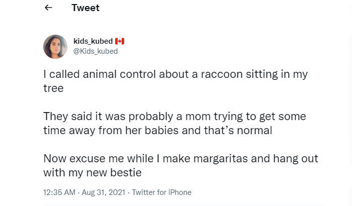 Funny-Posts-Best-Worst-Twitter