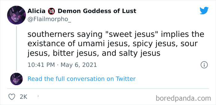 Funny-Posts-Best-Worst-Twitter