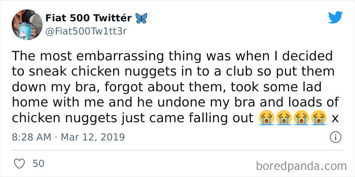 Funny-Posts-Best-Worst-Twitter