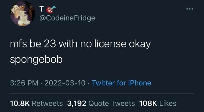 Funny-Posts-Best-Worst-Twitter