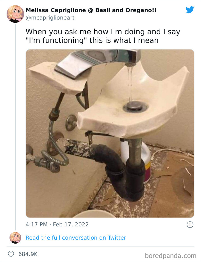 Funny-Posts-Best-Worst-Twitter