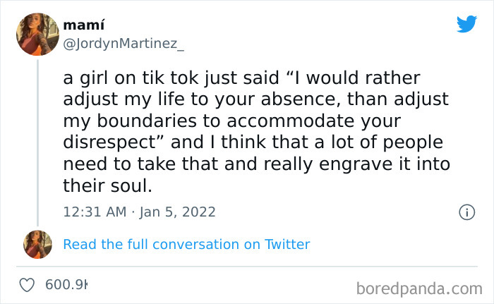 Funny-Posts-Best-Worst-Twitter